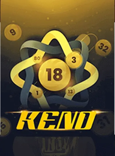 kyatm